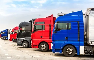 Adana Payas Ambar Nakliyat