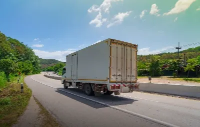 Adana ile Payas Arası Bulaşık Makinesi Taşıma