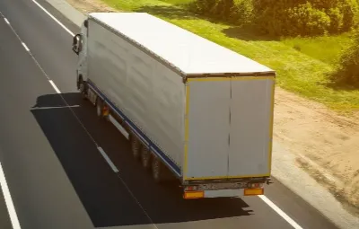 Adana ile Payas Arası Parça Eşya Taşıma