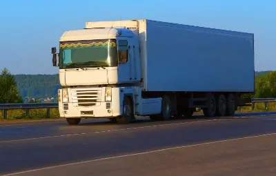 Adana ile Payas Arası Öğrenci Eşyası Taşıma